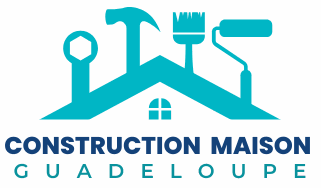 Construction maison guadeloupe